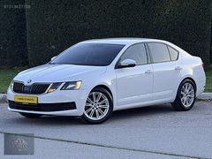 *YAMAN'DAN*2018 YENİ KASA DEĞİŞENSİZ 150BİNKM/ÇELİKJANT/