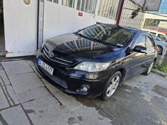 Sahibinden Toyota Corolla 1.6 Elegant 2011 Model