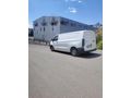 Sahibinden Ford Transit Custom 320 L Trend 2025 Model