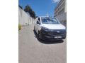 Sahibinden Ford Transit Custom 320 L Trend 2025 Model