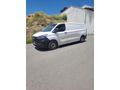 Sahibinden Ford Transit Custom 320 L Trend 2025 Model