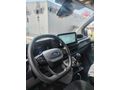 Sahibinden Ford Transit Custom 320 L Trend 2025 Model