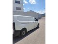 Sahibinden Ford Transit Custom 320 L Trend 2025 Model