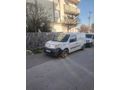 Sahibinden Ford Transit Custom 320 L Trend 2025 Model