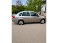 Sahibinden Renault Symbol 1.2 Expression 2012 Model