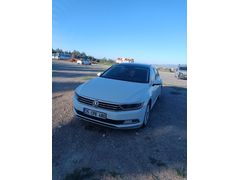 Sahibinden Volkswagen Passat 1.4 TSi BlueMotion R Line 2016 Model 05304346685