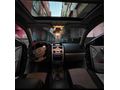 Sahibinden Renault Megane 1.5 dCi Dynamique 2006 Model 