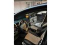 Sahibinden Renault Megane 1.5 dCi Dynamique 2006 Model 