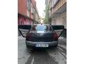 Sahibinden Renault Megane 1.5 dCi Dynamique 2006 Model 