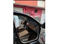 Sahibinden Renault Megane 1.5 dCi Dynamique 2006 Model 