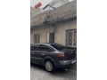 Sahibinden Renault Megane 1.5 dCi Dynamique 2006 Model 