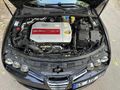2008 MODEL ALFA ROMEO 159 1.9 JTD