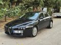 2008 MODEL ALFA ROMEO 159 1.9 JTD
