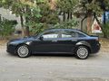2008 MODEL ALFA ROMEO 159 1.9 JTD