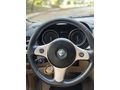 2008 MODEL ALFA ROMEO 159 1.9 JTD