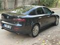 2008 MODEL ALFA ROMEO 159 1.9 JTD