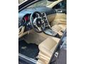 2008 MODEL ALFA ROMEO 159 1.9 JTD