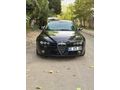 2008 MODEL ALFA ROMEO 159 1.9 JTD