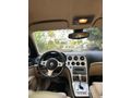 2008 MODEL ALFA ROMEO 159 1.9 JTD