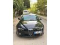 2008 MODEL ALFA ROMEO 159 1.9 JTD