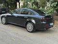 2008 MODEL ALFA ROMEO 159 1.9 JTD