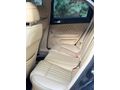 2008 MODEL ALFA ROMEO 159 1.9 JTD
