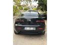 2008 MODEL ALFA ROMEO 159 1.9 JTD