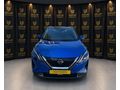 2023 QASQAİ 1.5 E-POWER SKYPACK HİBRİT CAM TVN