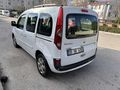 2009 MODEL KANGOO 1.5 DCİ TEK KAPAK ÇİFT SÜRGÜ