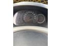 2009 MODEL KANGOO 1.5 DCİ TEK KAPAK ÇİFT SÜRGÜ