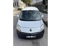 2009 MODEL KANGOO 1.5 DCİ TEK KAPAK ÇİFT SÜRGÜ