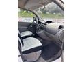 2009 MODEL KANGOO 1.5 DCİ TEK KAPAK ÇİFT SÜRGÜ