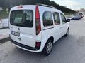 2009 MODEL KANGOO 1.5 DCİ TEK KAPAK ÇİFT SÜRGÜ