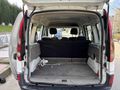 2009 MODEL KANGOO 1.5 DCİ TEK KAPAK ÇİFT SÜRGÜ