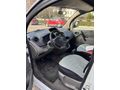2009 MODEL KANGOO 1.5 DCİ TEK KAPAK ÇİFT SÜRGÜ