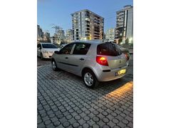 Sahibinden Renault Clio 1.5 dCi Extreme 2008 Model 