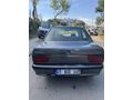 1998 Model Yeni Kasa Broadway