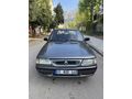 1998 Model Yeni Kasa Broadway