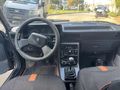 1998 Model Yeni Kasa Broadway