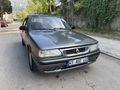 1998 Model Yeni Kasa Broadway