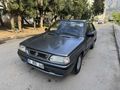 1998 Model Yeni Kasa Broadway