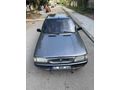 1998 Model Yeni Kasa Broadway