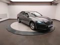 2023 SKODA SUPERB 1.5 TSI PREMIUM YS BAKIMLI TERTEMİZ 73.125 KM
