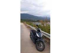 Sahibinden Honda Dio Sorunsuz