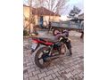 Sahibinden Kuba TK 03 