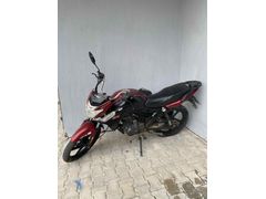 Sahibinden Kuba TK 03 