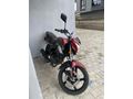 Sahibinden Kuba TK 03 