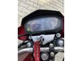 Sahibinden Kuba TK 03 