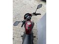 Sahibinden Kuba TK 03 