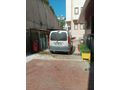 Sahibinden Renault Kangoo 1.5 dCi Expression 2010 Model